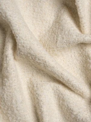 Crypton Swan Polyester Tweedy Upholstery Boucle Crypton Swan Polyester Tweedy Upholstery Boucle