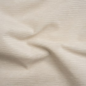 Crypton Sugar Stain Resistant Upholstery Corduroy Crypton Sugar Stain Resistant Upholstery Corduroy