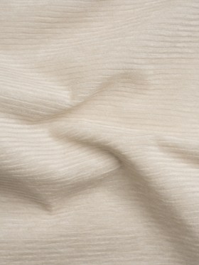 Crypton Sugar Stain Resistant Upholstery Corduroy Crypton Sugar Stain Resistant Upholstery Corduroy