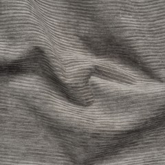 Crypton Pewter Stain Resistant Upholstery Corduroy Crypton Pewter Stain Resistant Upholstery Corduroy
