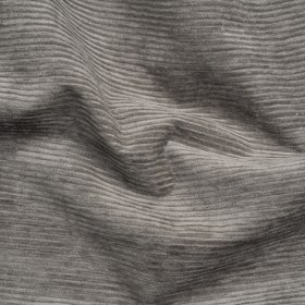 Crypton Pewter Stain Resistant Upholstery Corduroy Crypton Pewter Stain Resistant Upholstery Corduroy