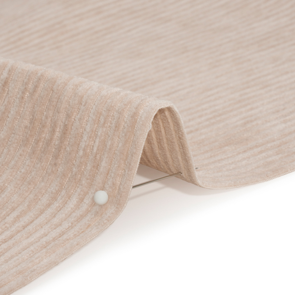 Crypton Puff Stain Resistant Upholstery Corduroy Crypton Puff Stain Resistant Upholstery Corduroy