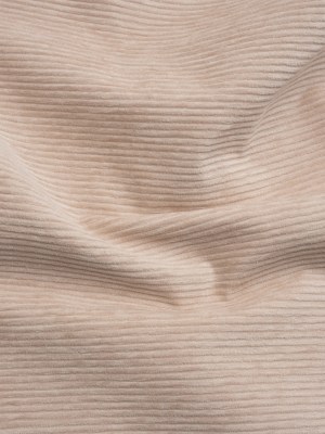 Crypton Puff Stain Resistant Upholstery Corduroy Crypton Puff Stain Resistant Upholstery Corduroy
