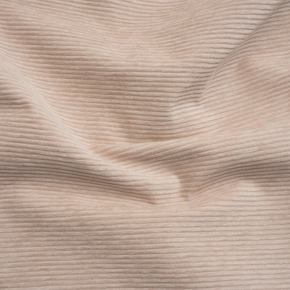 Crypton Puff Stain Resistant Upholstery Corduroy Crypton Puff Stain Resistant Upholstery Corduroy