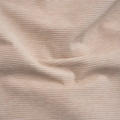 Crypton Puff Stain Resistant Upholstery Corduroy Crypton Puff Stain Resistant Upholstery Corduroy