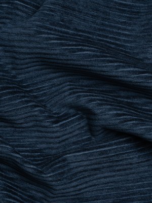 Crypton Midnight Stain Resistant Upholstery Corduroy Crypton Midnight Stain Resistant Upholstery Corduroy