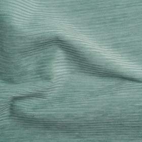 Crypton Sky Stain Resistant Upholstery Corduroy Crypton Sky Stain Resistant Upholstery Corduroy
