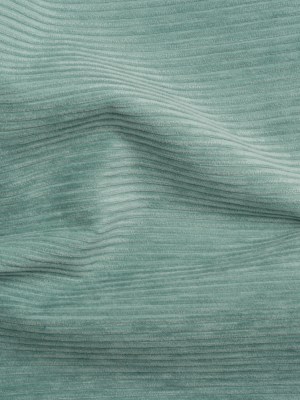 Crypton Sky Stain Resistant Upholstery Corduroy Crypton Sky Stain Resistant Upholstery Corduroy