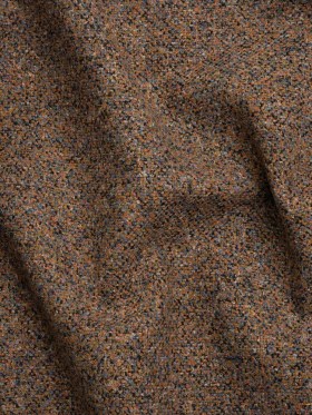 Crypton Cinnabar Tweedy Stain Resistant Upholstery Boucle Crypton Cinnabar Tweedy Stain Resistant Upholstery Boucle