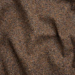 Crypton Cinnabar Tweedy Stain Resistant Upholstery Boucle Crypton Cinnabar Tweedy Stain Resistant Upholstery Boucle