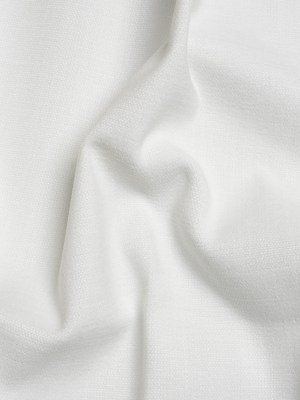 Crypton Snow Stain Resistant Performance Upholstery Chenille Woven Crypton Snow Stain Resistant Performance Upholstery Chenille Woven