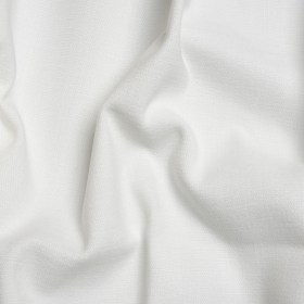 Crypton Snow Stain Resistant Performance Upholstery Chenille Woven Crypton Snow Stain Resistant Performance Upholstery Chenille Woven