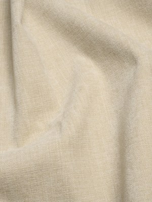 Crypton Linen Stain Resistant Performance Upholstery Chenille Woven Crypton Linen Stain Resistant Performance Upholstery Chenille Woven