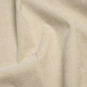 Crypton Linen Stain Resistant Performance Upholstery Chenille Woven Crypton Linen Stain Resistant Performance Upholstery Chenille Woven