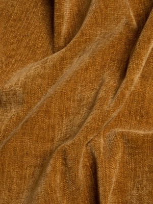 Crypton Copper Stain Resistant Performance Upholstery Chenille Woven Crypton Copper Stain Resistant Performance Upholstery Chenille Woven