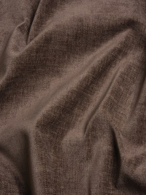 Crypton Mink Stain Resistant Performance Upholstery Chenille Woven Crypton Mink Stain Resistant Performance Upholstery Chenille Woven