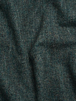 Crypton Abalone Tweedy Stain Resistant Upholstery Boucle Crypton Abalone Tweedy Stain Resistant Upholstery Boucle