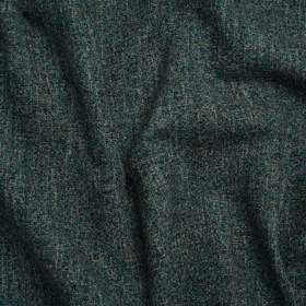Crypton Abalone Tweedy Stain Resistant Upholstery Boucle Crypton Abalone Tweedy Stain Resistant Upholstery Boucle