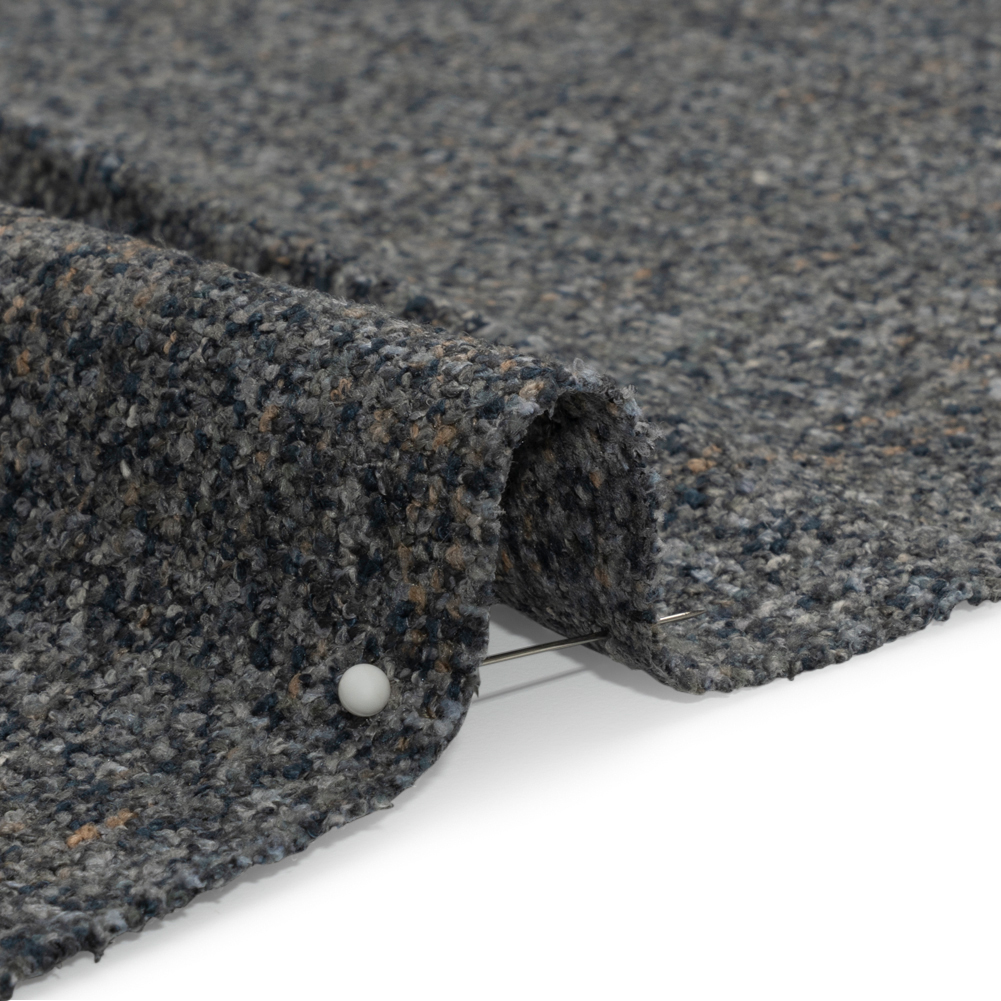 Crypton Lavastone Tweedy Stain Resistant Upholstery Boucle Crypton Lavastone Tweedy Stain Resistant Upholstery Boucle