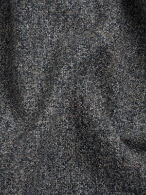 Crypton Lavastone Tweedy Stain Resistant Upholstery Boucle Crypton Lavastone Tweedy Stain Resistant Upholstery Boucle