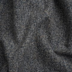 Crypton Lavastone Tweedy Stain Resistant Upholstery Boucle Crypton Lavastone Tweedy Stain Resistant Upholstery Boucle