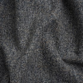 Crypton Lavastone Tweedy Stain Resistant Upholstery Boucle Crypton Lavastone Tweedy Stain Resistant Upholstery Boucle