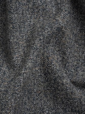 Crypton Lavastone Tweedy Stain Resistant Upholstery Boucle Crypton Lavastone Tweedy Stain Resistant Upholstery Boucle