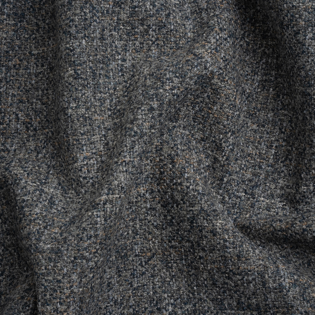 Crypton Lavastone Tweedy Stain Resistant Upholstery Boucle Crypton Lavastone Tweedy Stain Resistant Upholstery Boucle