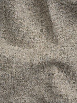 Crypton Opal Tweedy Stain Resistant Upholstery Boucle Crypton Opal Tweedy Stain Resistant Upholstery Boucle