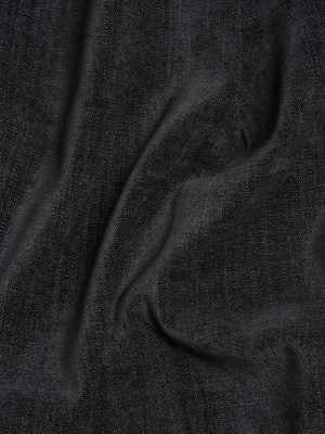 Crypton Ebony Stain Resistant Performance Upholstery Chenille Woven Crypton Ebony Stain Resistant Performance Upholstery Chenille Woven