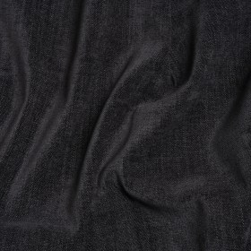 Crypton Ebony Stain Resistant Performance Upholstery Chenille Woven Crypton Ebony Stain Resistant Performance Upholstery Chenille Woven