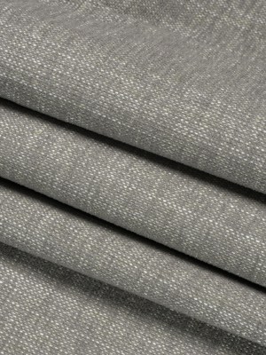 Crypton Stone Stain Resistant Polyester and Linen Chenille Upholstery Woven Crypton Stone Stain Resistant Polyester and Linen Chenille Upholstery Woven