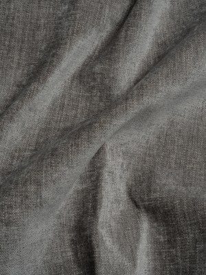 Crypton Smoke Stain Resistant Performance Upholstery Chenille Woven Crypton Smoke Stain Resistant Performance Upholstery Chenille Woven