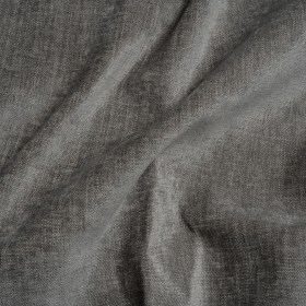Crypton Smoke Stain Resistant Performance Upholstery Chenille Woven Crypton Smoke Stain Resistant Performance Upholstery Chenille Woven