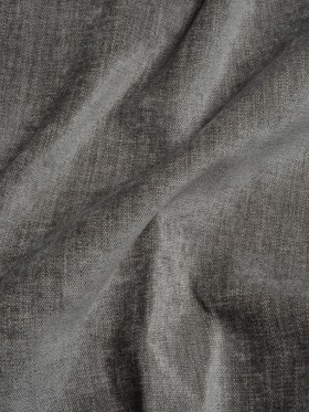 Crypton Smoke Stain Resistant Performance Upholstery Chenille Woven Crypton Smoke Stain Resistant Performance Upholstery Chenille Woven