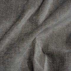 Crypton Smoke Stain Resistant Performance Upholstery Chenille Woven Crypton Smoke Stain Resistant Performance Upholstery Chenille Woven