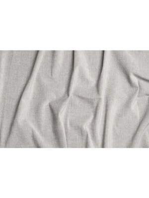 Crypton Pewter Stain Resistant Performance Upholstery Chenille Woven Crypton Pewter Stain Resistant Performance Upholstery Chenille Woven