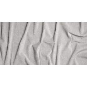 Crypton Pewter Stain Resistant Performance Upholstery Chenille Woven Crypton Pewter Stain Resistant Performance Upholstery Chenille Woven