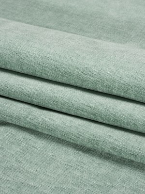 Crypton Vapor Stain Resistant Performance Upholstery Chenille Woven Crypton Vapor Stain Resistant Performance Upholstery Chenille Woven