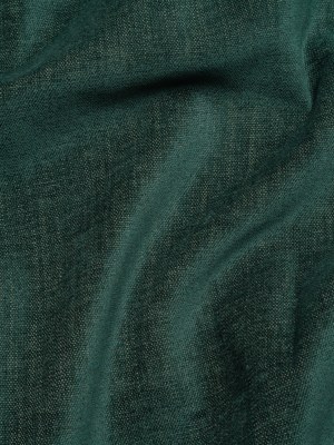 Crypton Tourmaline Stain Resistant Performance Upholstery Chenille Woven Crypton Tourmaline Stain Resistant Performance Upholstery Chenille Woven