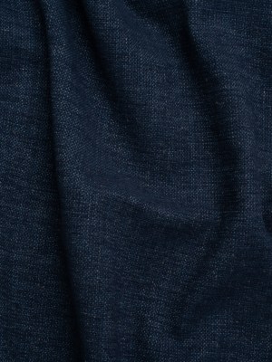 Crypton Ink Stain Resistant Polyester and Linen Chenille Upholstery Woven Crypton Ink Stain Resistant Polyester and Linen Chenille Upholstery Woven