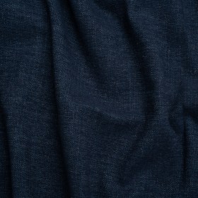 Crypton Ink Stain Resistant Polyester and Linen Chenille Upholstery Woven Crypton Ink Stain Resistant Polyester and Linen Chenille Upholstery Woven