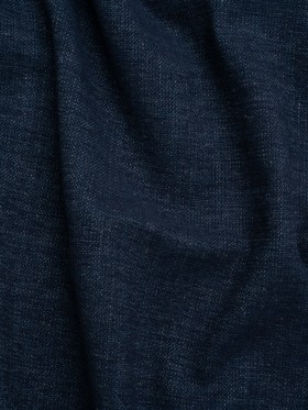 Crypton Ink Stain Resistant Polyester and Linen Chenille Upholstery Woven Crypton Ink Stain Resistant Polyester and Linen Chenille Upholstery Woven