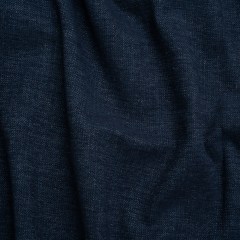 Crypton Ink Stain Resistant Polyester and Linen Chenille Upholstery Woven Crypton Ink Stain Resistant Polyester and Linen Chenille Upholstery Woven