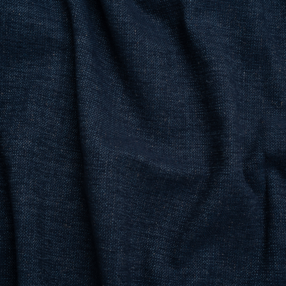 Crypton Ink Stain Resistant Polyester and Linen Chenille Upholstery Woven Crypton Ink Stain Resistant Polyester and Linen Chenille Upholstery Woven