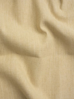 Crypton Sand Stain Resistant Polyester and Linen Chenille Upholstery Woven Crypton Sand Stain Resistant Polyester and Linen Chenille Upholstery Woven