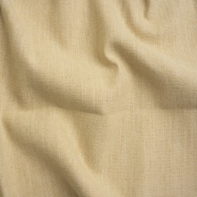 Crypton Sand Stain Resistant Polyester and Linen Chenille Upholstery Woven Crypton Sand Stain Resistant Polyester and Linen Chenille Upholstery Woven