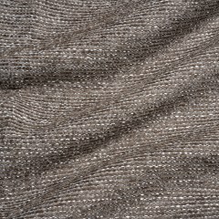 Crypton Pewter Tweedy Stain Resistant Chenille Woven Crypton Pewter Tweedy Stain Resistant Chenille Woven