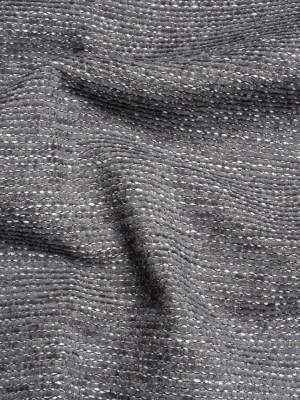 Crypton Platinum Tweedy Stain Resistant Chenille Woven Crypton Platinum Tweedy Stain Resistant Chenille Woven
