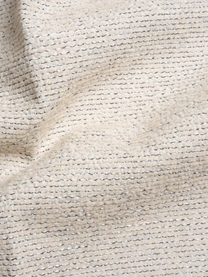 Crypton White Pepper Tweedy Stain Resistant Chenille Woven Crypton White Pepper Tweedy Stain Resistant Chenille Woven